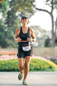 BIB: 
                            <button type="button" onclick="openModal(25906409)" class="btn btn-primary btn-sm float-right btn-popup" data-toggle="modal" data-target=".modal-high-quality">
                        <i class="fas fa-shopping-cart"></i> Add to Cart
                    </button>
                                            <button type="button" onclick="isThisMe(25906409, true)" class="btn btn-success btn-sm float-right btn-popup btn-isme hidden" data-toggle="tooltip" data-placement="bottom" title="นี่คือรูปของคุณใช่ไหม คลิกที่นี่เพื่อเอาเข้าอัลบั้ม">
                        <i class="fas fa-plus"></i> Add to album
                    </button>
                    <button type="button" onclick="isThisMe(25906409, false)" class="btn btn-warning btn-sm float-right btn-popup btn-isnotme hidden">
                        <i class="fas fa-ban"></i> Remove from album
                    </button>